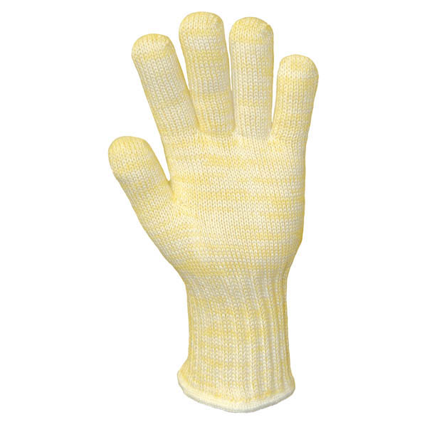 Wells Lamont 2610 ® Kevlar®/Nomex® Heat A3 Cut Gloves